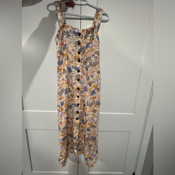 Dress - Picture 1 of 1